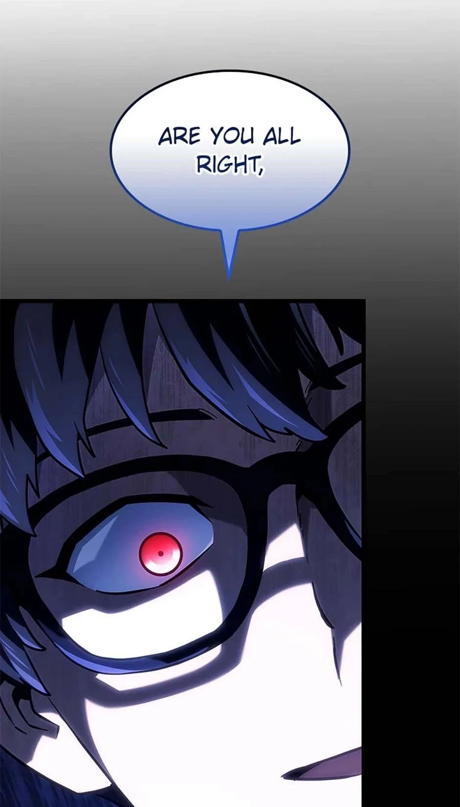 Revenge of the Baskerville Bloodhound Chapter 97 – Page 113