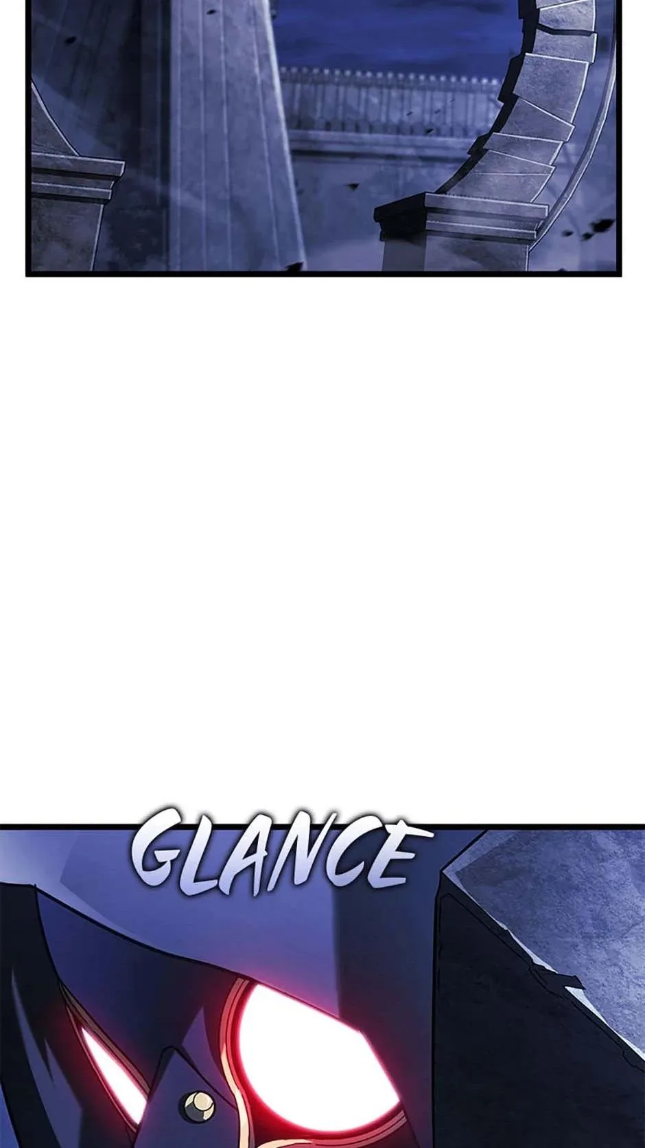 Revenge of the Baskerville Bloodhound Chapter 98 – Page 85