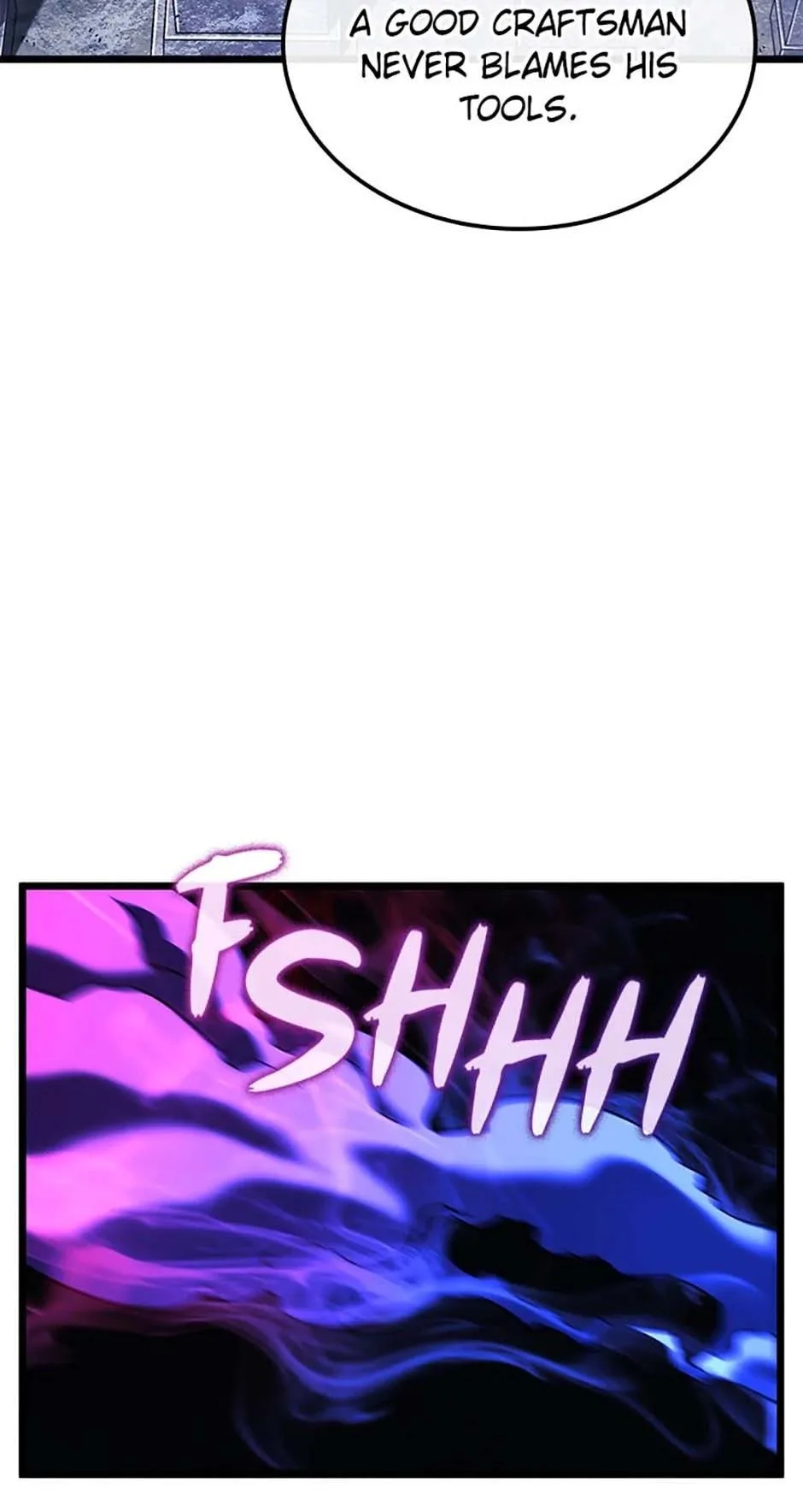 Revenge of the Baskerville Bloodhound Chapter 98 – Page 99