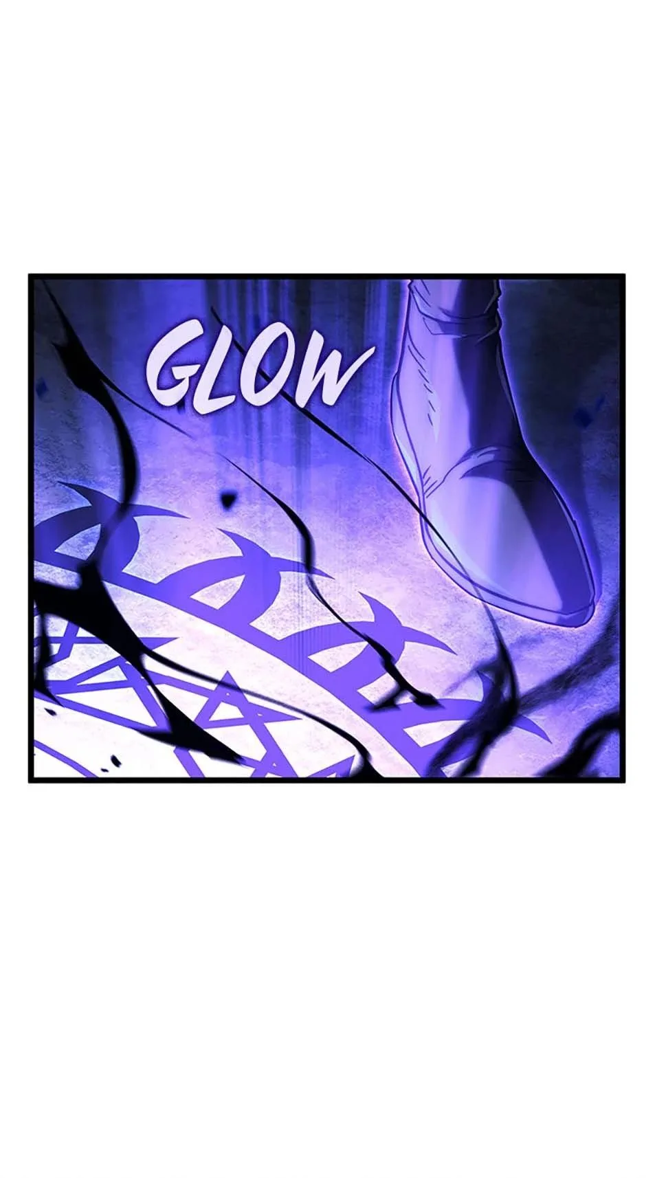Revenge of the Baskerville Bloodhound Chapter 98 – Page 106