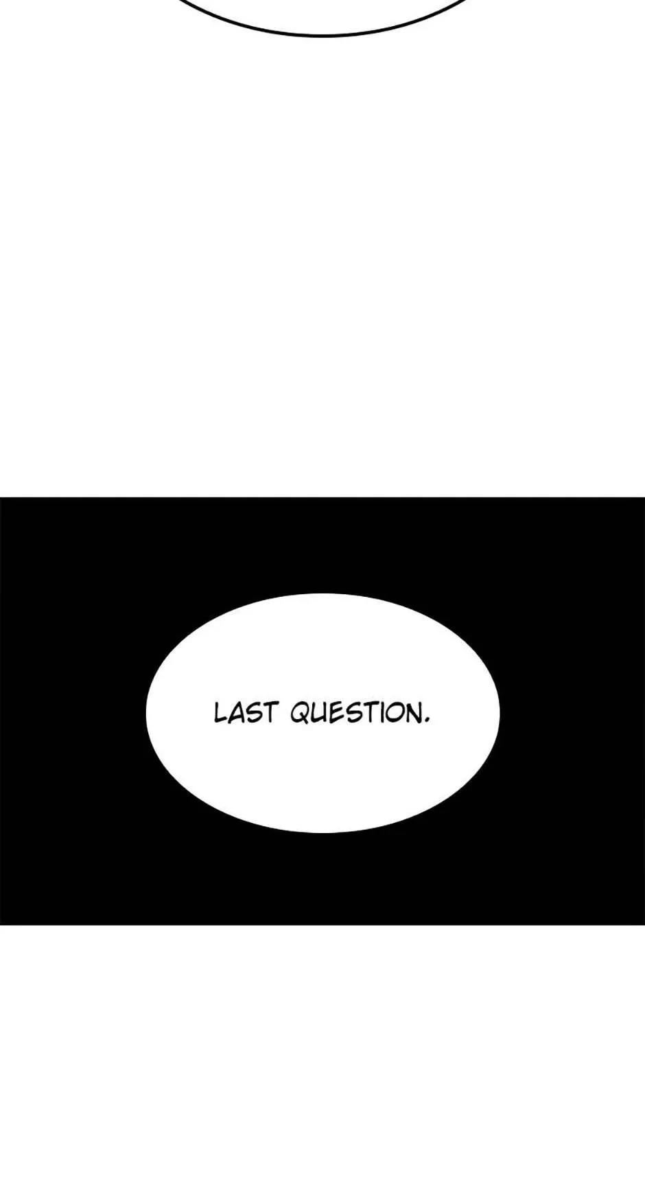 Revenge of the Baskerville Bloodhound Chapter 99 – Page 16