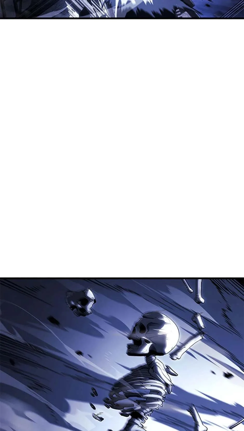 Revenge of the Baskerville Bloodhound Chapter 99 – Page 32