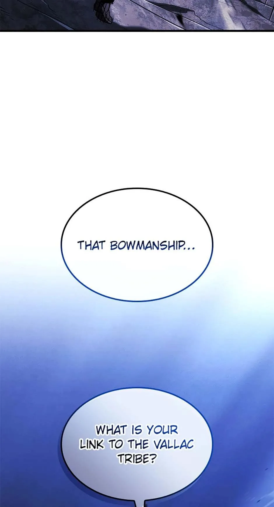 Revenge of the Baskerville Bloodhound Chapter 99 – Page 41