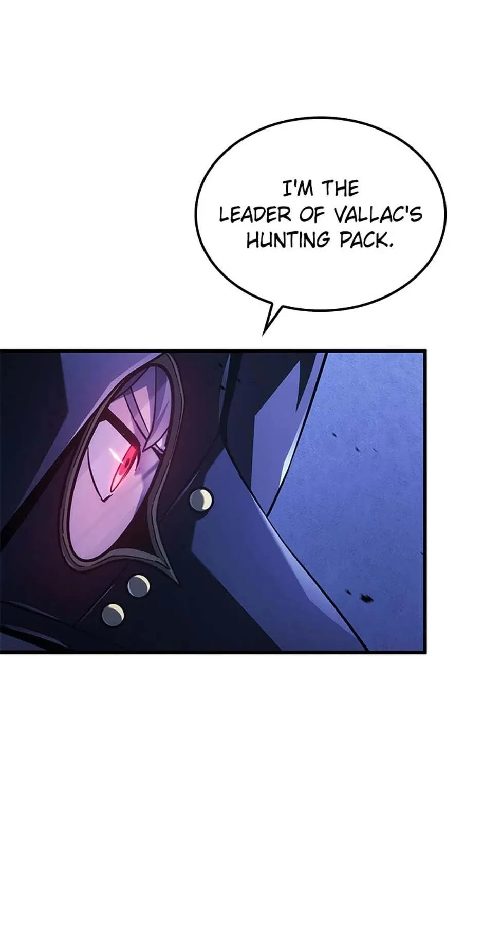Revenge of the Baskerville Bloodhound Chapter 99 – Page 43