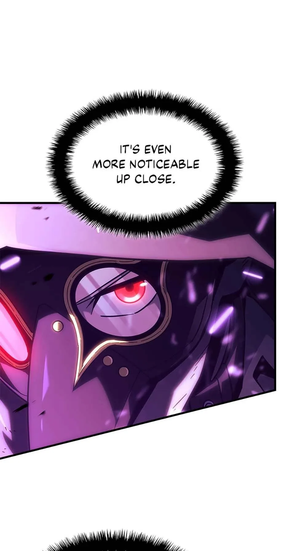 Revenge of the Baskerville Bloodhound Chapter 99 – Page 48