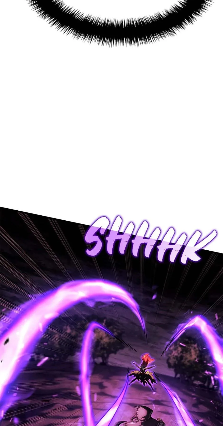 Revenge of the Baskerville Bloodhound Chapter 99 – Page 50