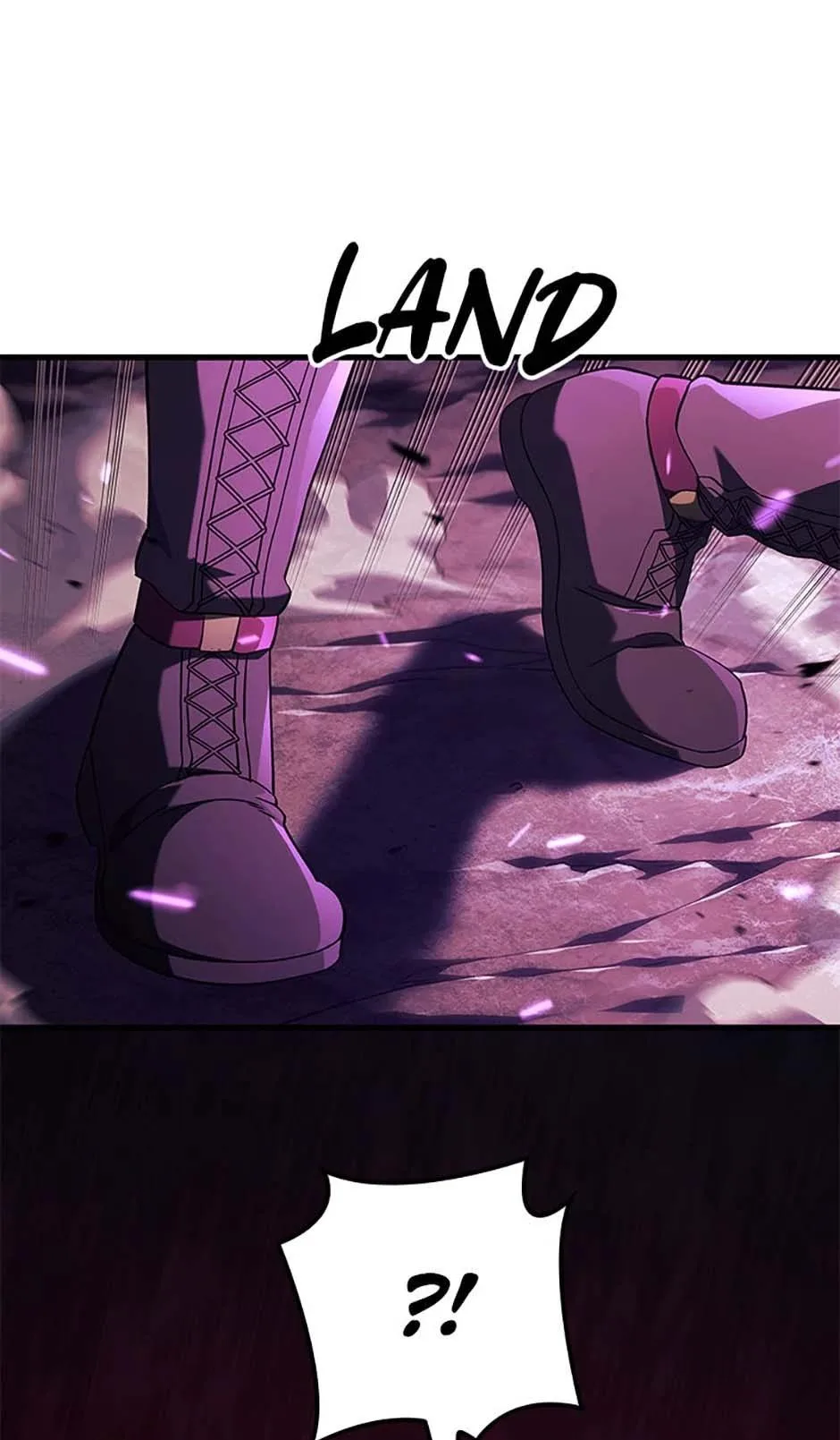 Revenge of the Baskerville Bloodhound Chapter 99 – Page 54