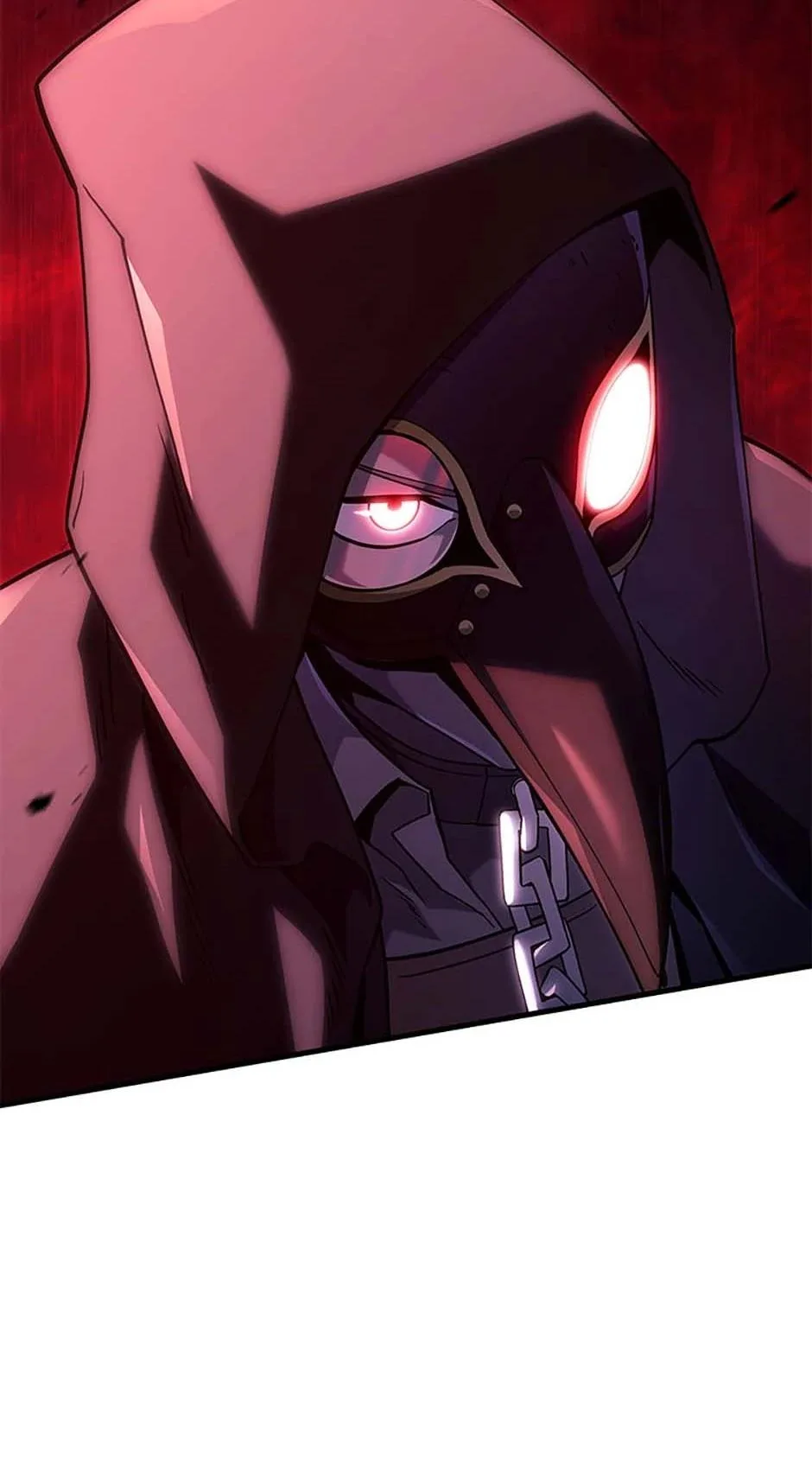 Revenge of the Baskerville Bloodhound Chapter 99 – Page 66
