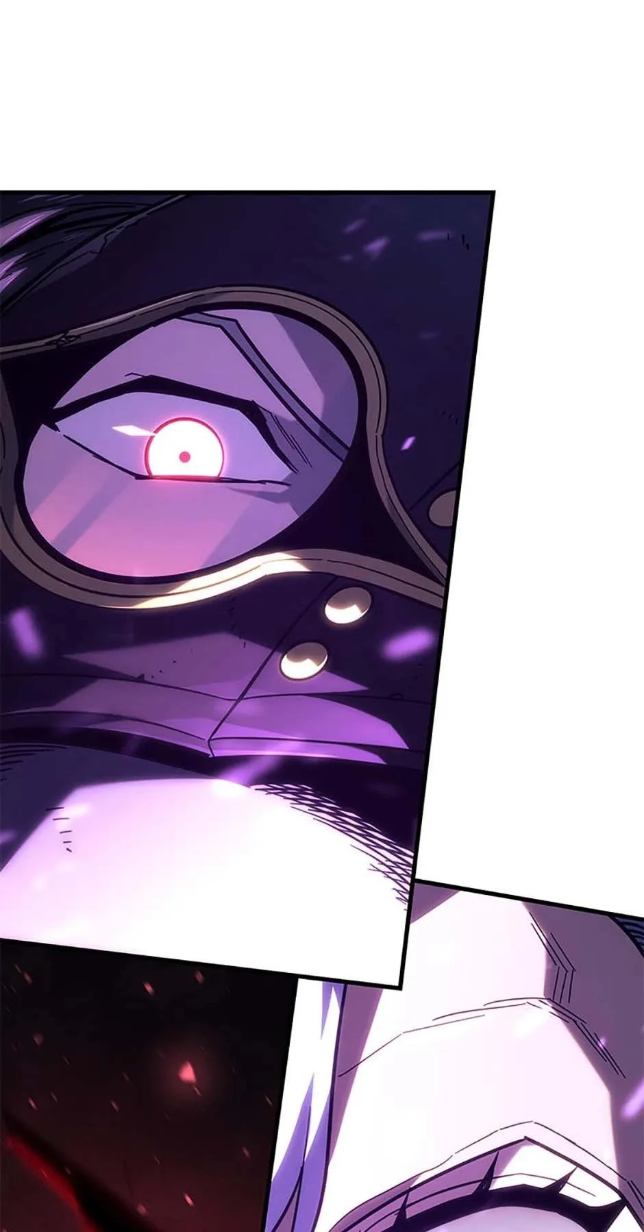 Revenge of the Baskerville Bloodhound Chapter 99 – Page 81