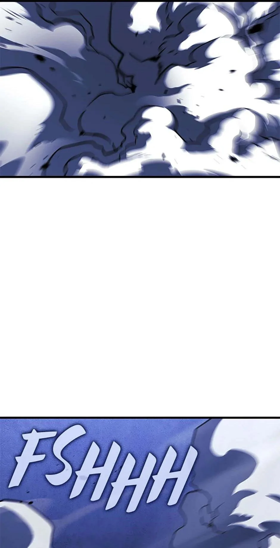 Revenge of the Baskerville Bloodhound Chapter 99 – Page 87