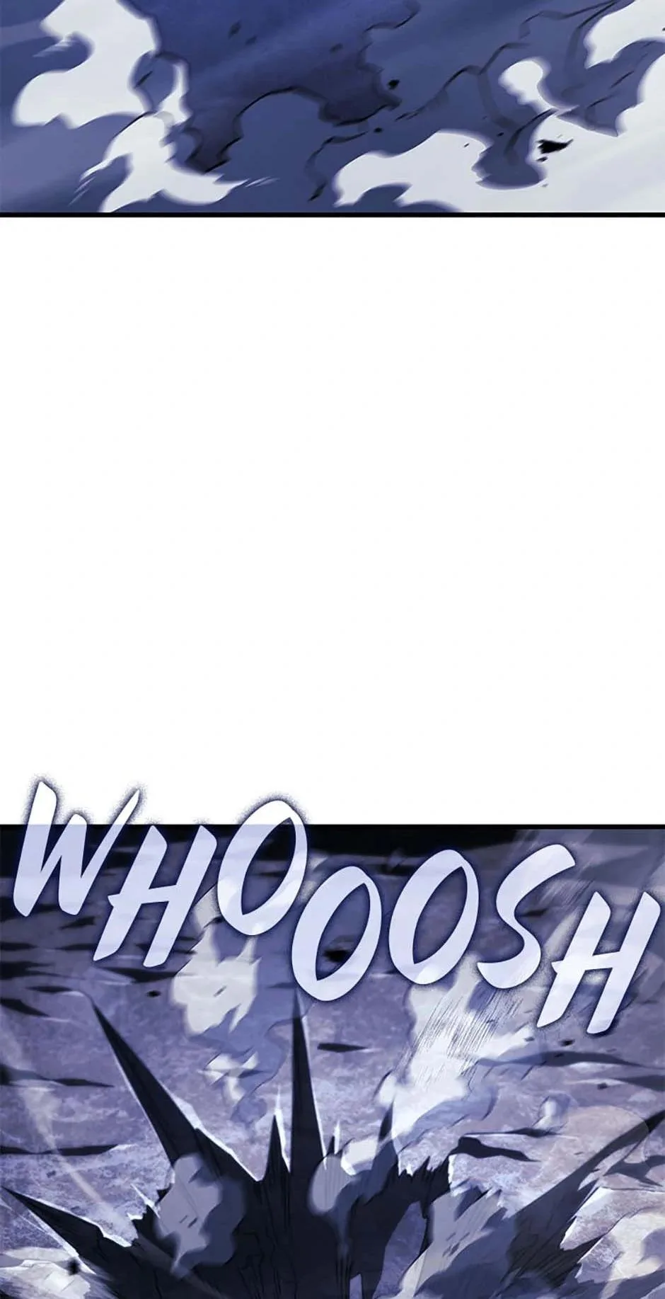 Revenge of the Baskerville Bloodhound Chapter 99 – Page 88