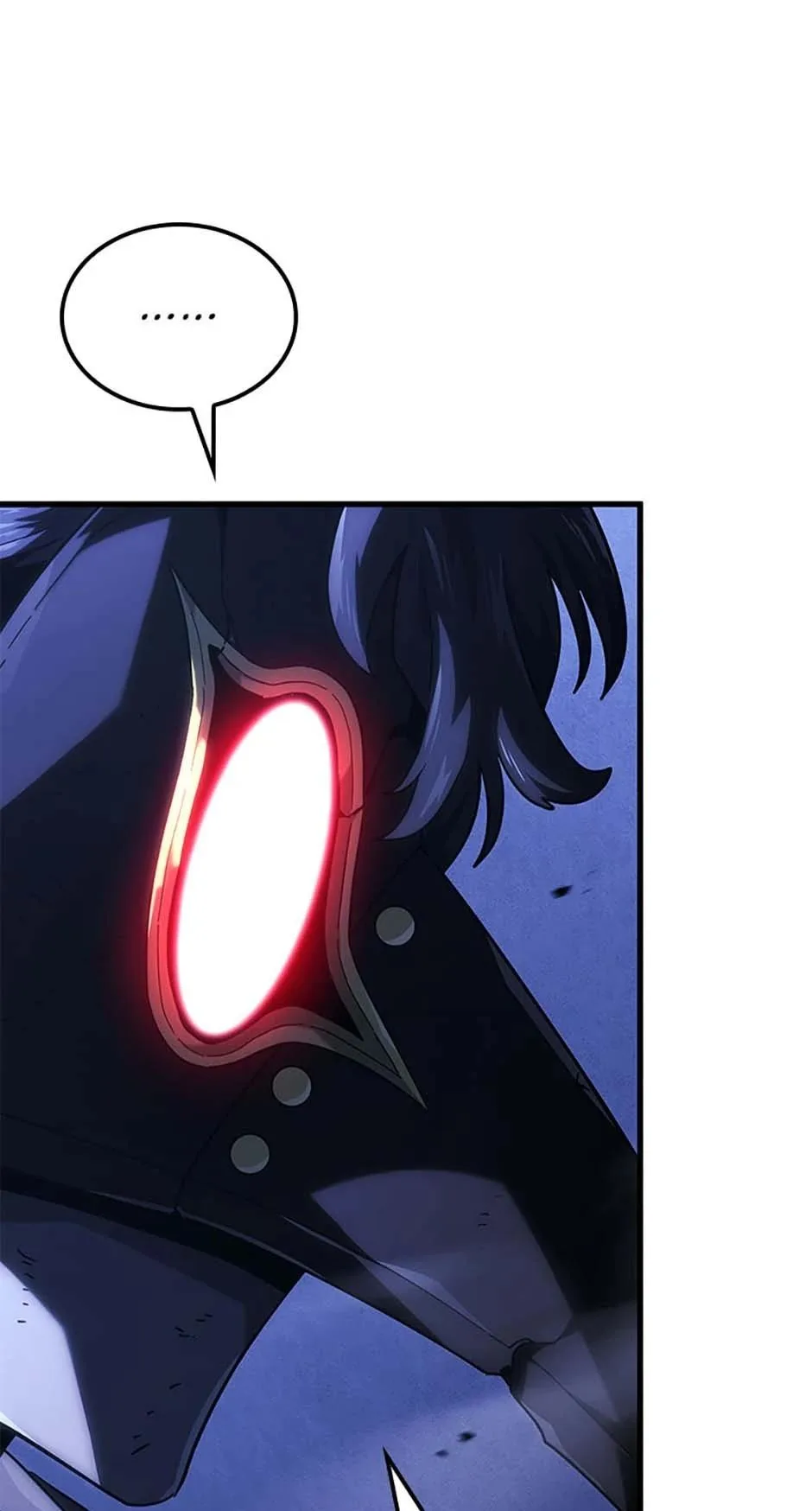 Revenge of the Baskerville Bloodhound Chapter 99 – Page 96