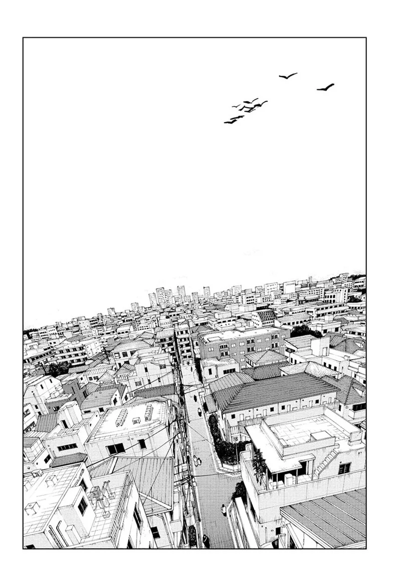 Sakamoto Days Chapter 226 – Page 2
