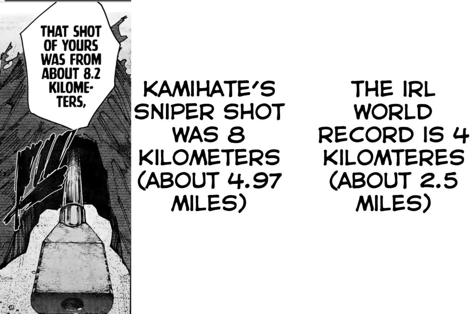 Sakamoto Days Chapter 229 – Page 19