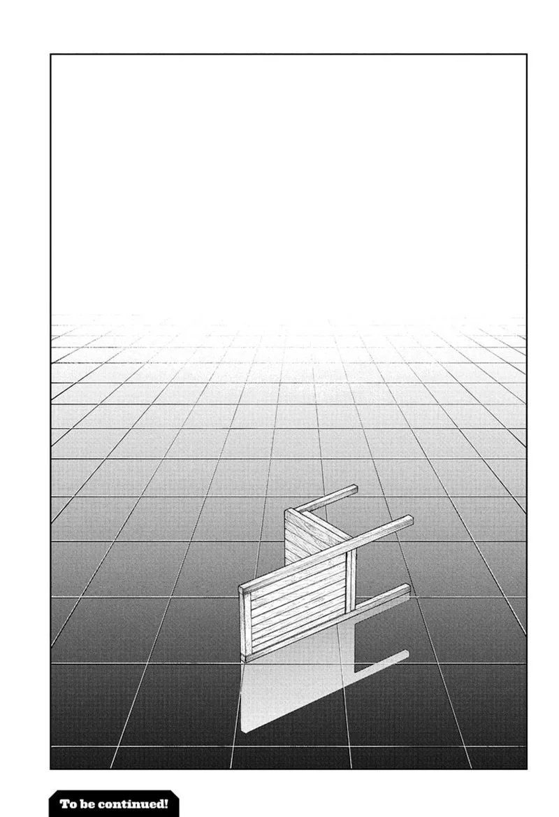 Sakamoto Days Chapter 274 – Page 19