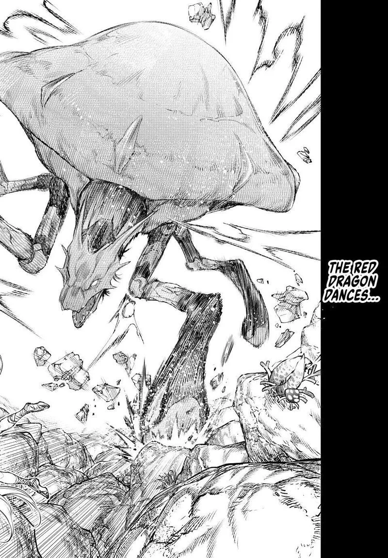 Shangri-La Frontier Chapter 277 – Page 4