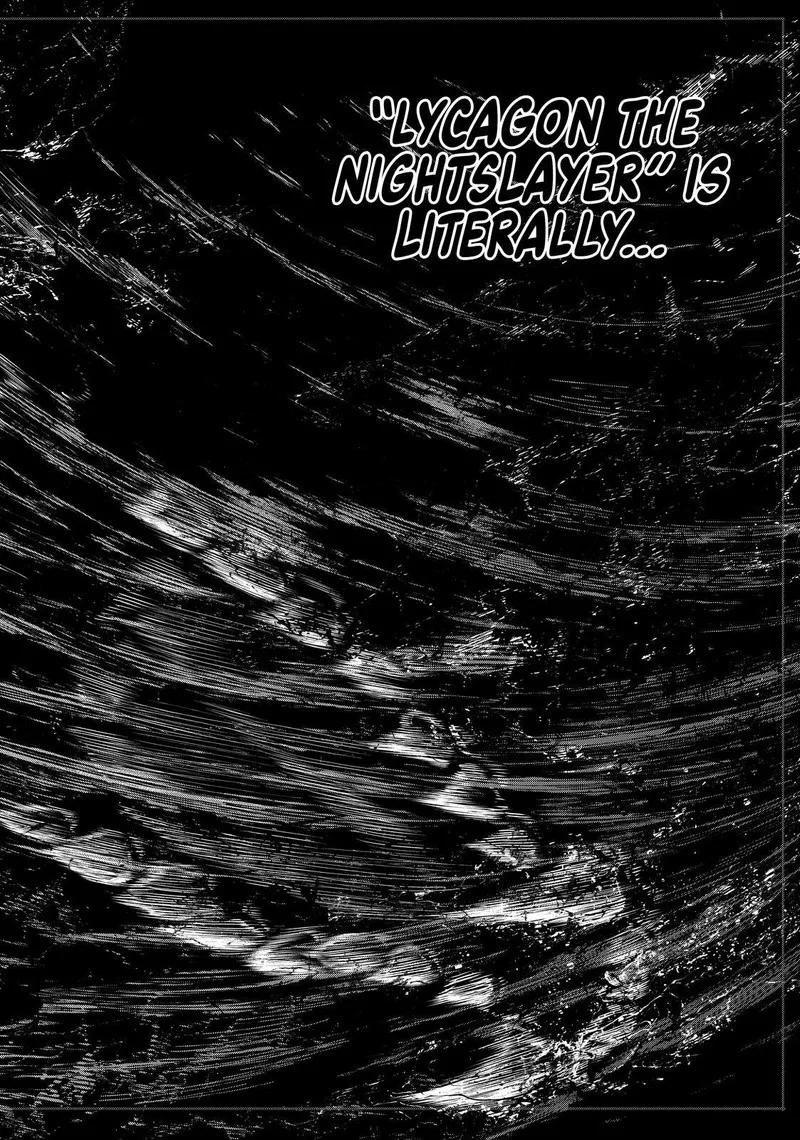 Shangri-La Frontier Chapter 84 – Page 5