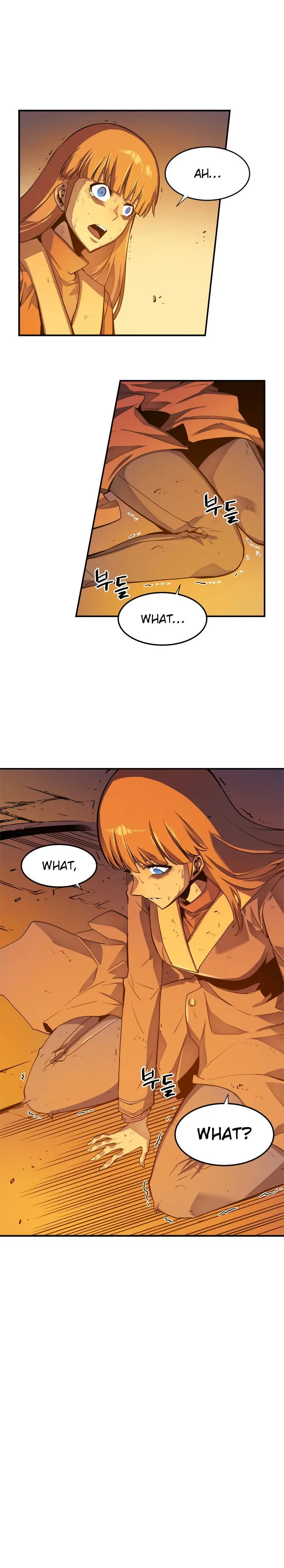 Solo Leveling Chapter 10 – Page 5