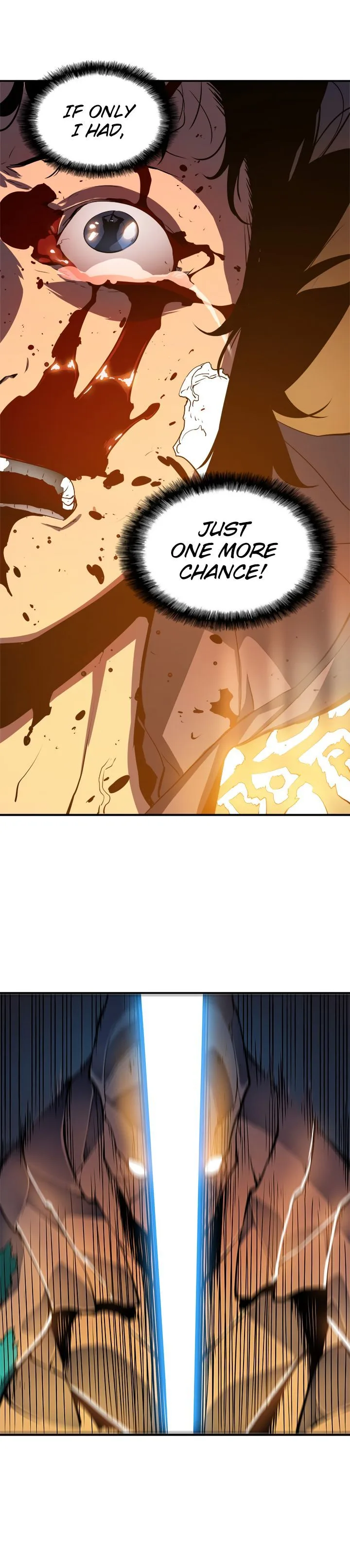 Solo Leveling Chapter 10 – Page 15