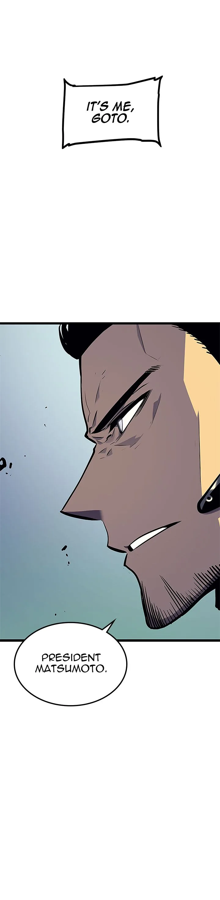 Solo Leveling Chapter 100 – Page 20