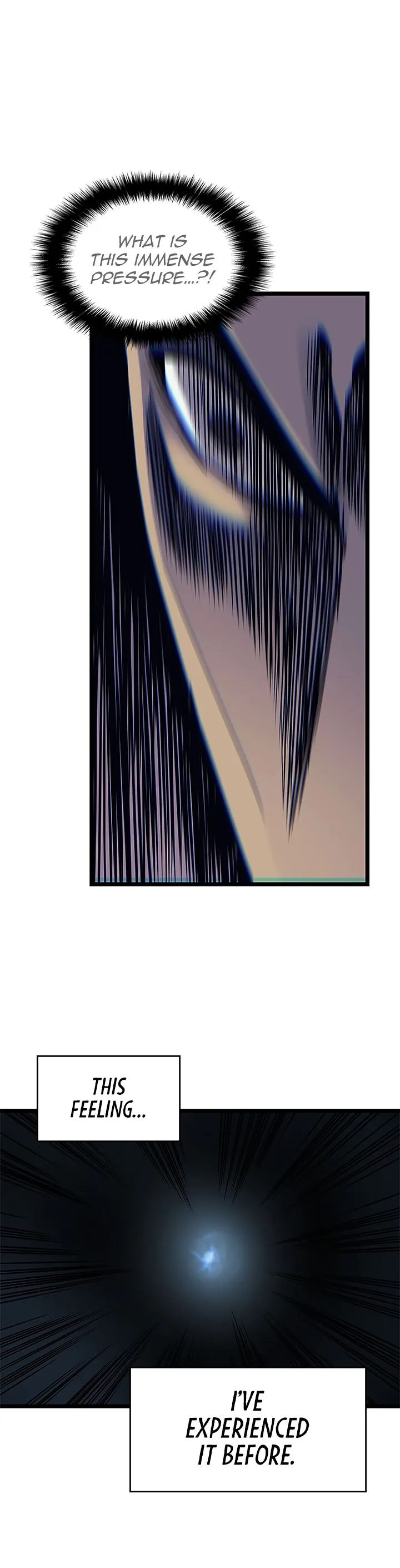 Solo Leveling Chapter 100 – Page 38