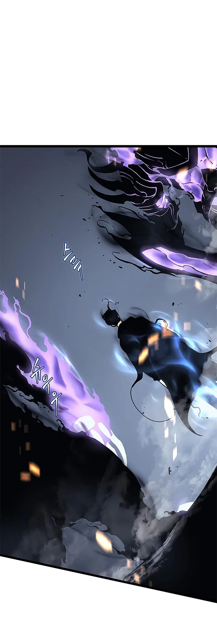 Solo Leveling Chapter 101 – Page 10