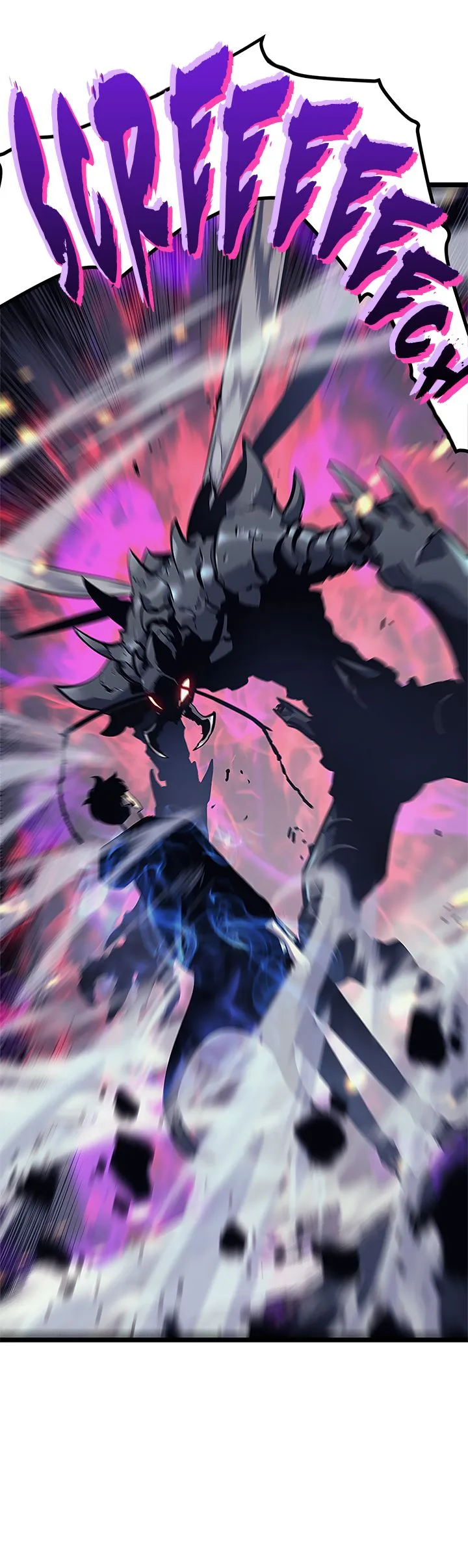 Solo Leveling Chapter 102 – Page 2