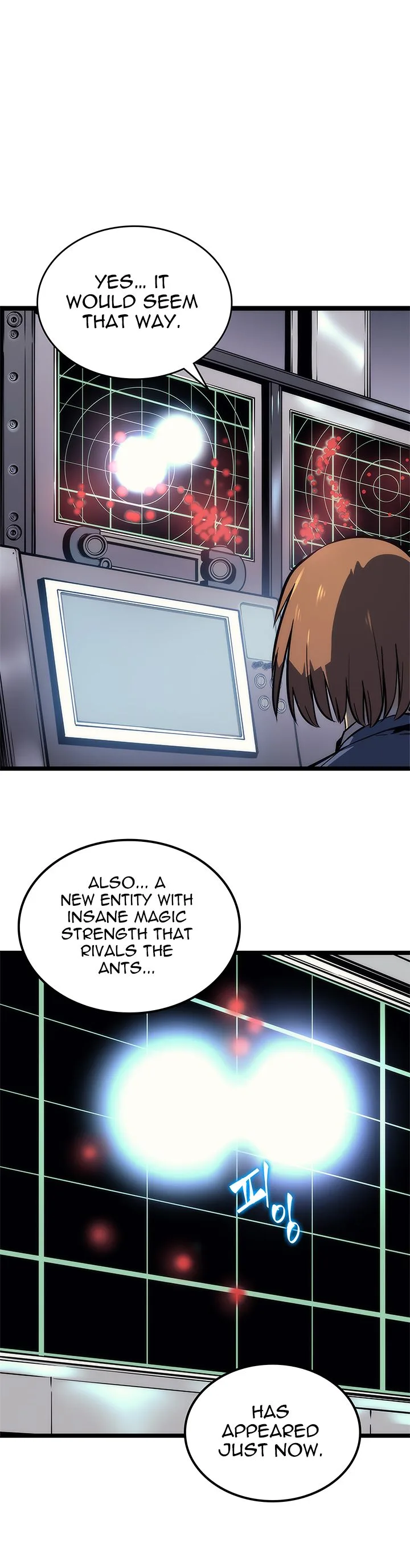 Solo Leveling Chapter 102 – Page 13
