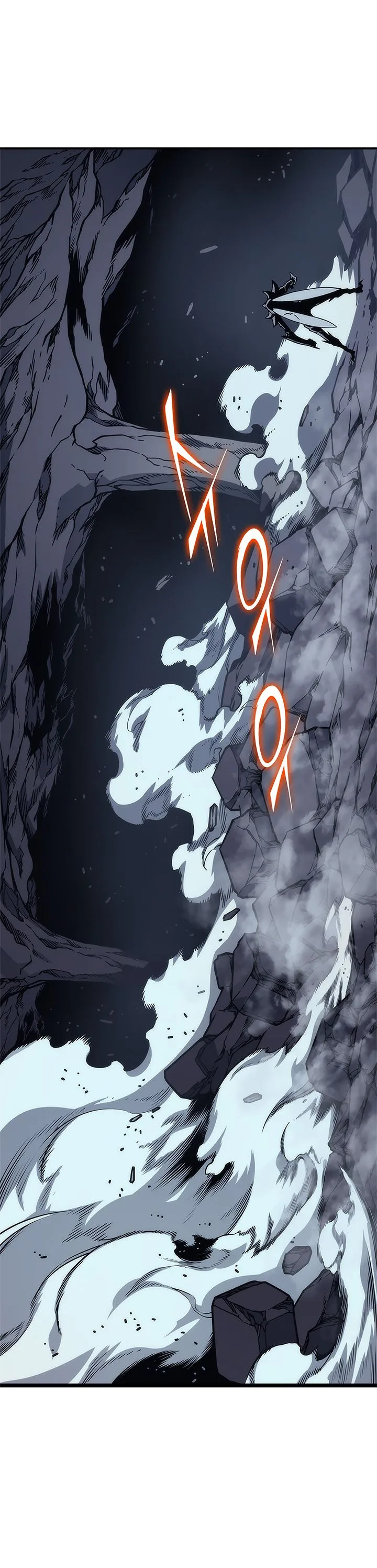 Solo Leveling Chapter 102 – Page 24