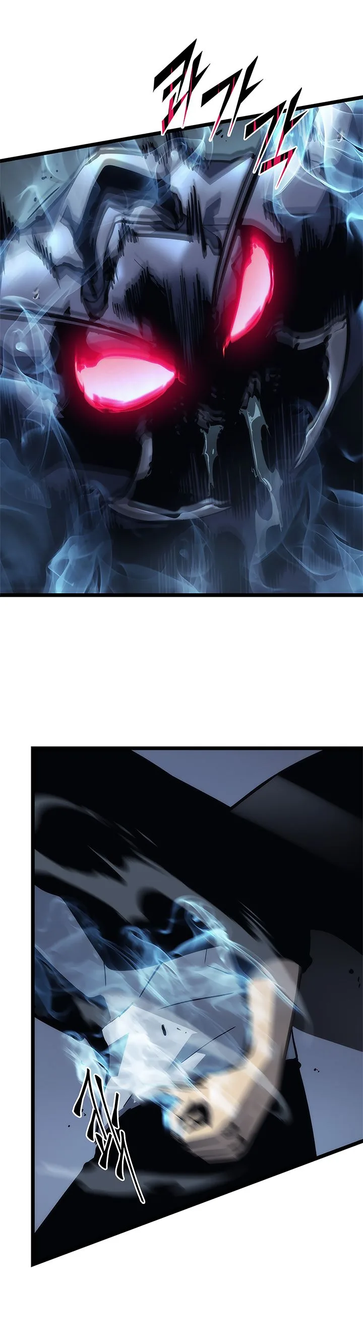 Solo Leveling Chapter 102 – Page 28
