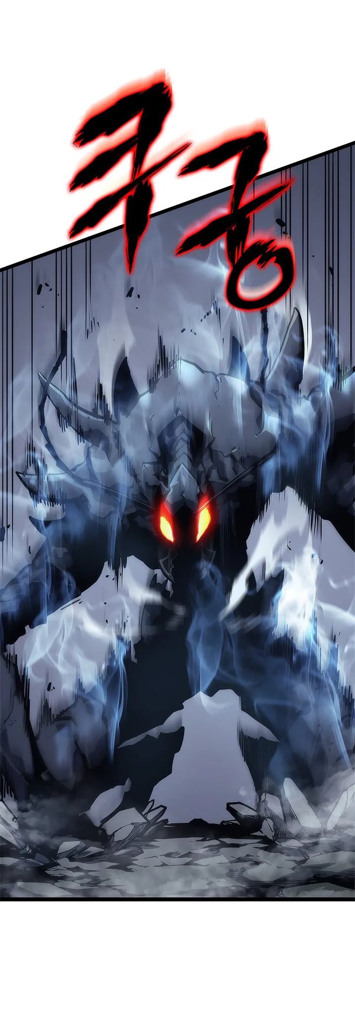 Solo Leveling Chapter 102 – Page 29