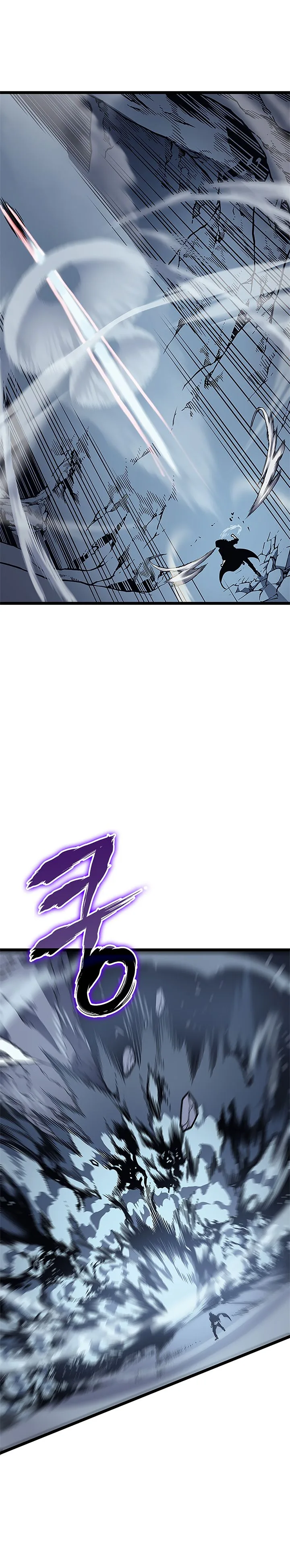 Solo Leveling Chapter 102 – Page 31
