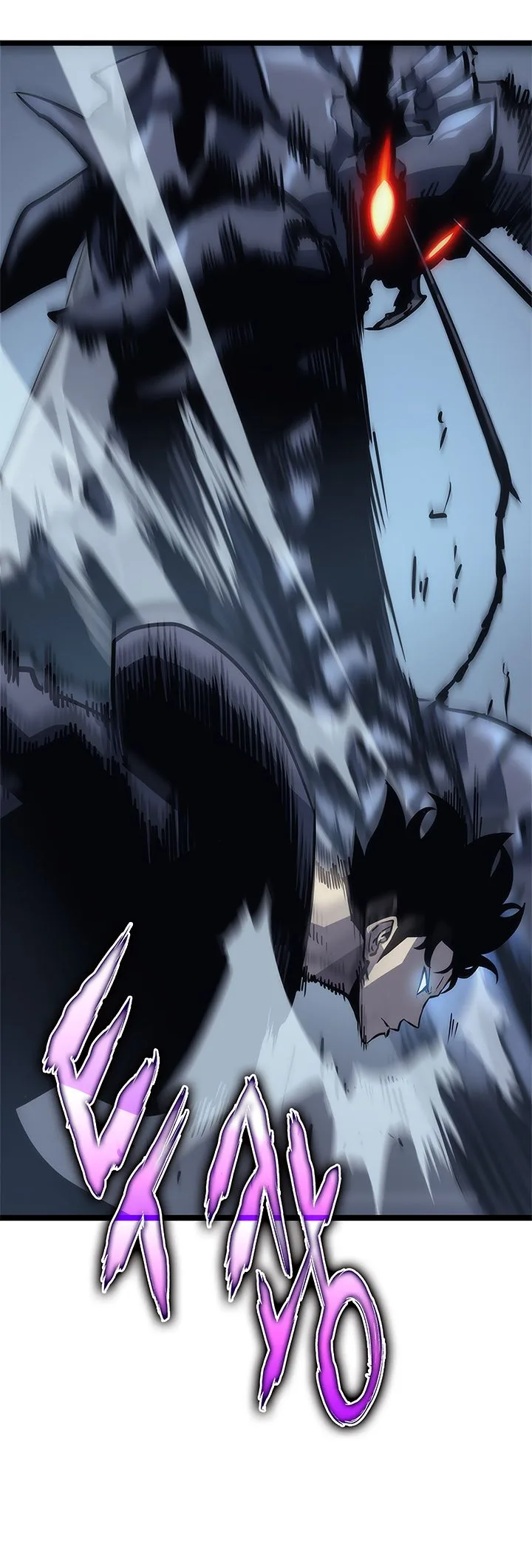 Solo Leveling Chapter 102 – Page 37