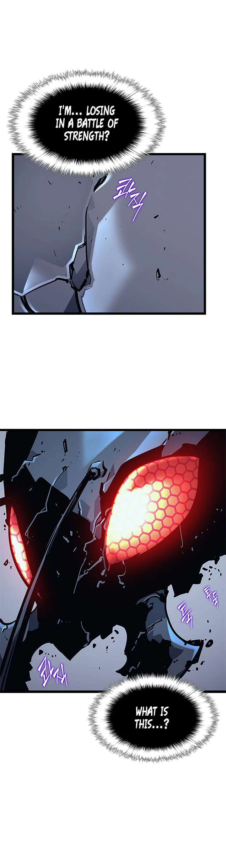 Solo Leveling Chapter 102 – Page 40