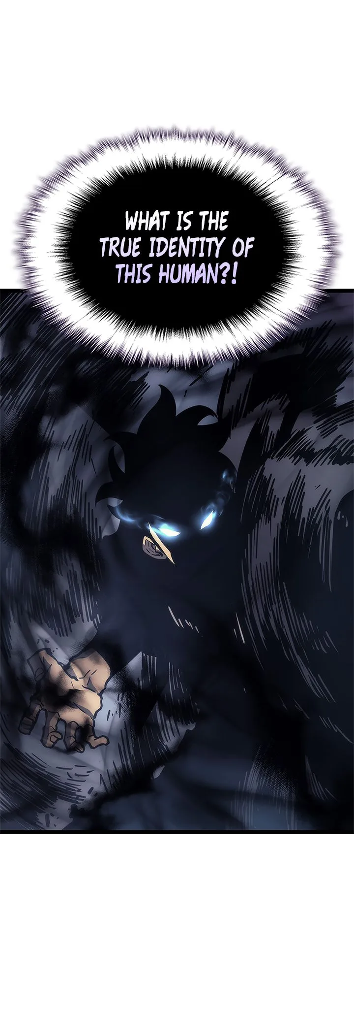 Solo Leveling Chapter 102 – Page 41