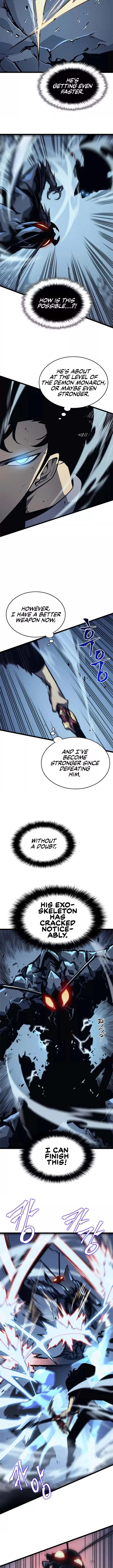 Solo Leveling Chapter 103 – Page 12