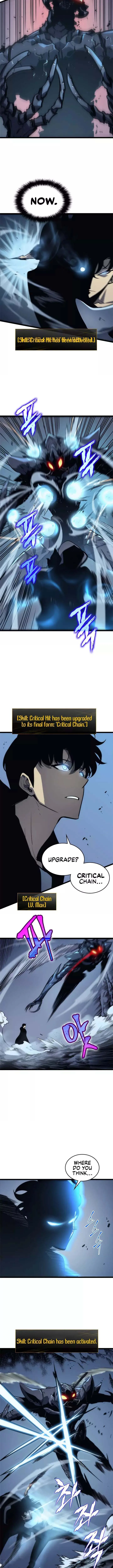 Solo Leveling Chapter 103 – Page 13