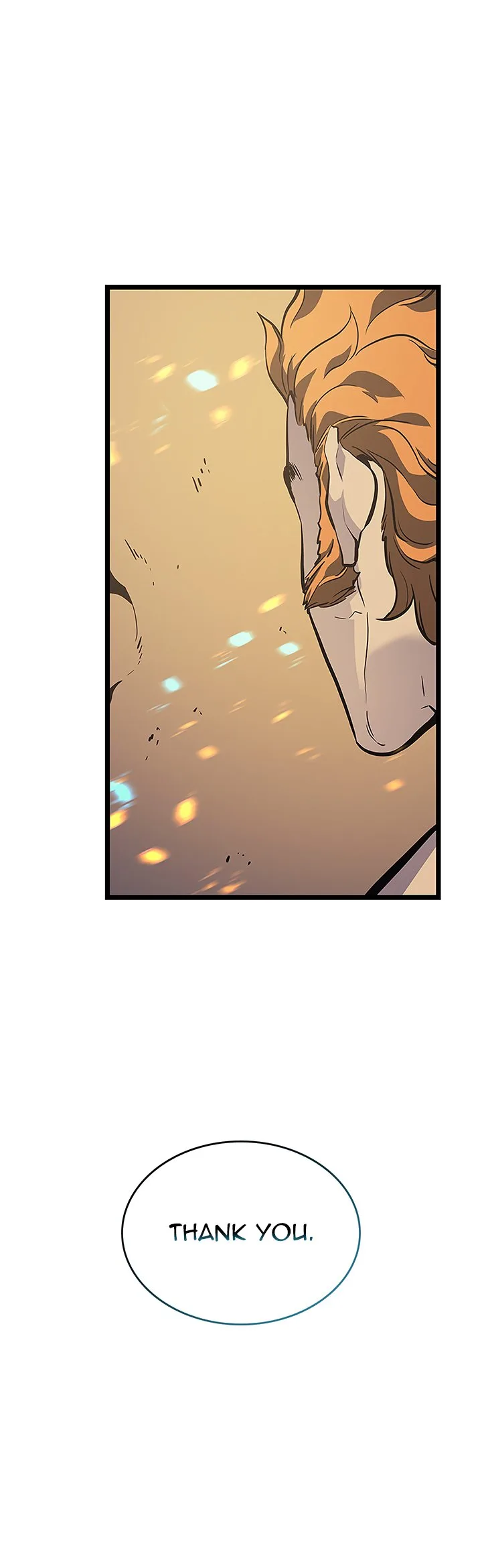 Solo Leveling Chapter 105 – Page 13