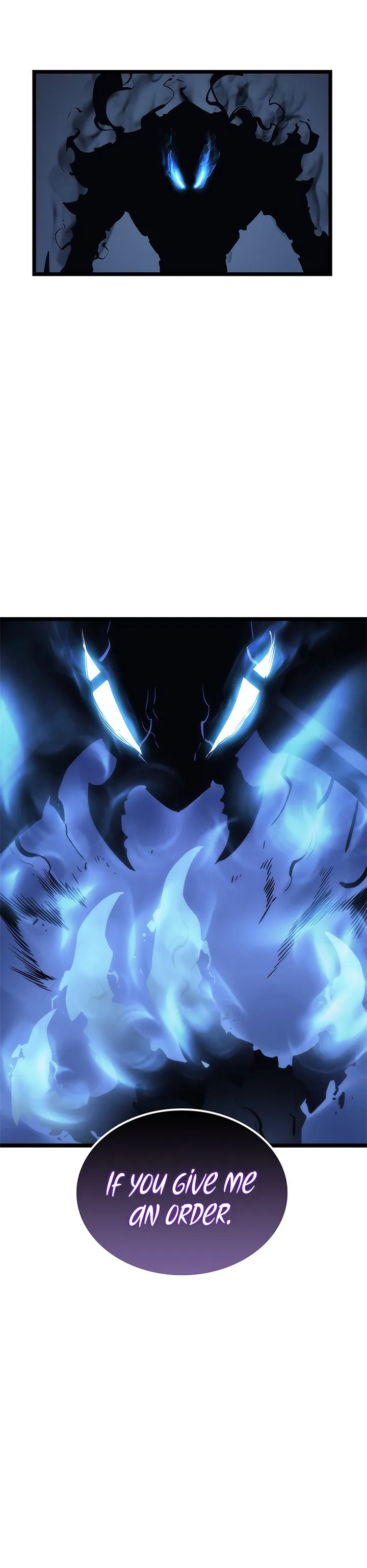 Solo Leveling Chapter 106 – Page 24