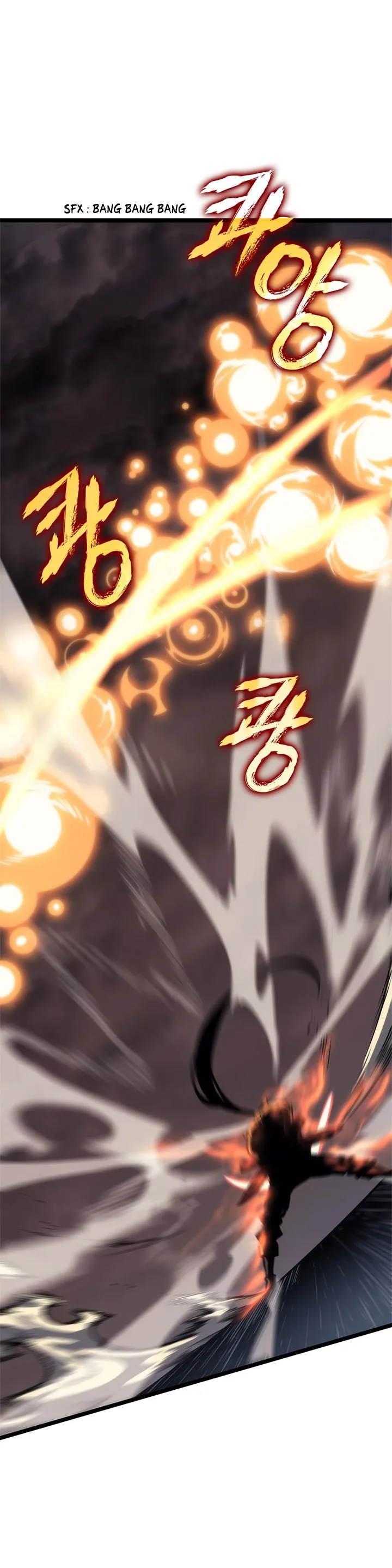 Solo Leveling Chapter 107 – Page 6