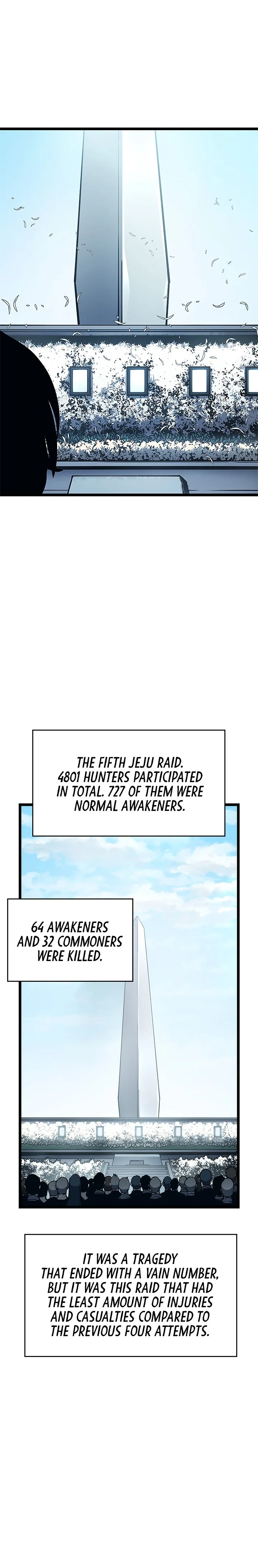 Solo Leveling Chapter 108 – Page 12