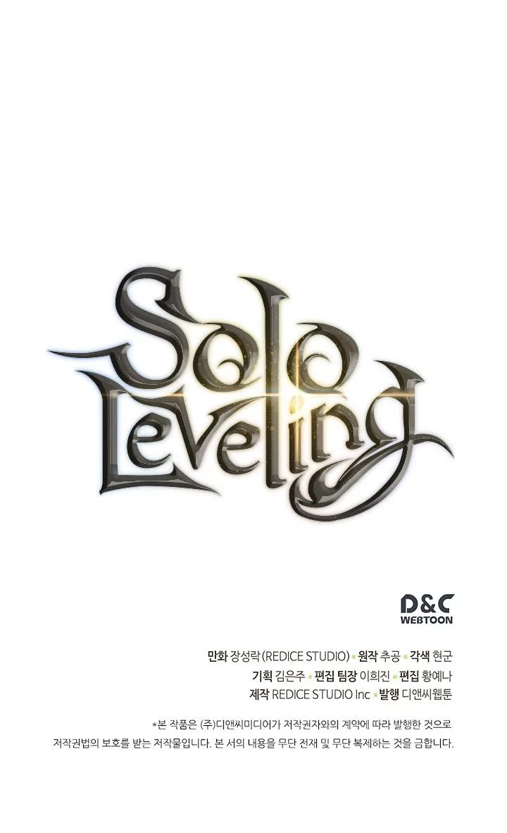 Solo Leveling Chapter 108 – Page 36