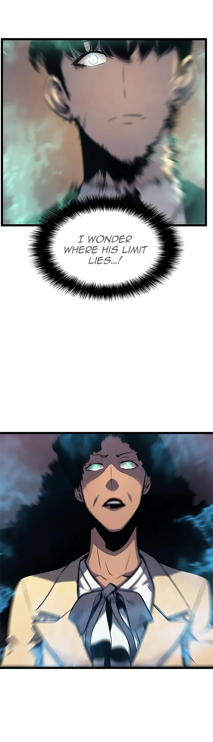 Solo Leveling Chapter 109 – Page 17