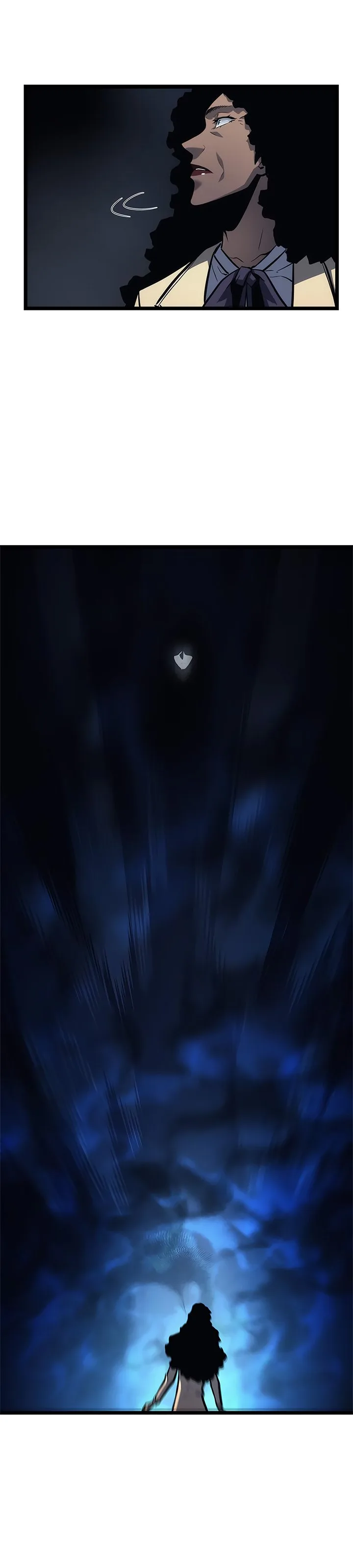 Solo Leveling Chapter 109 – Page 19