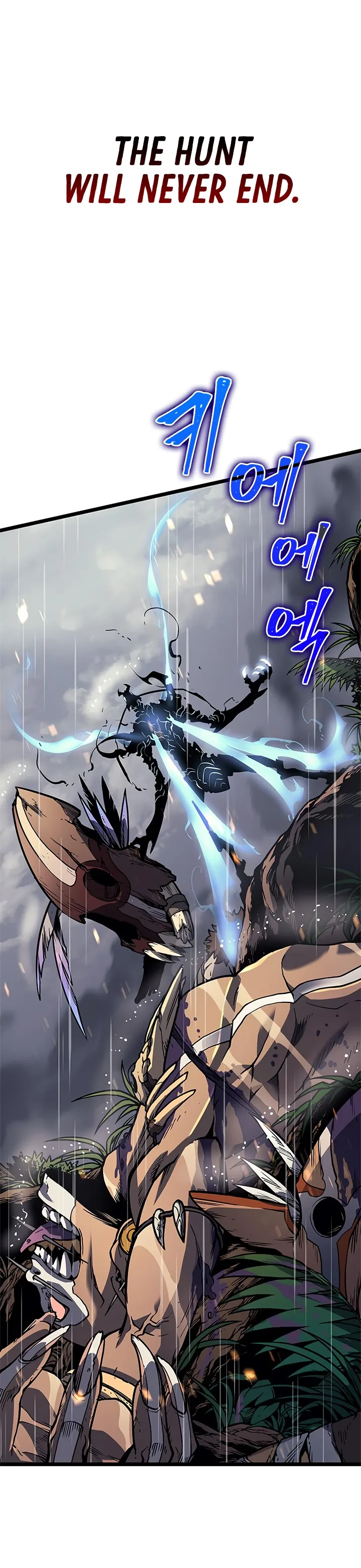 Solo Leveling Chapter 110 – Page 29