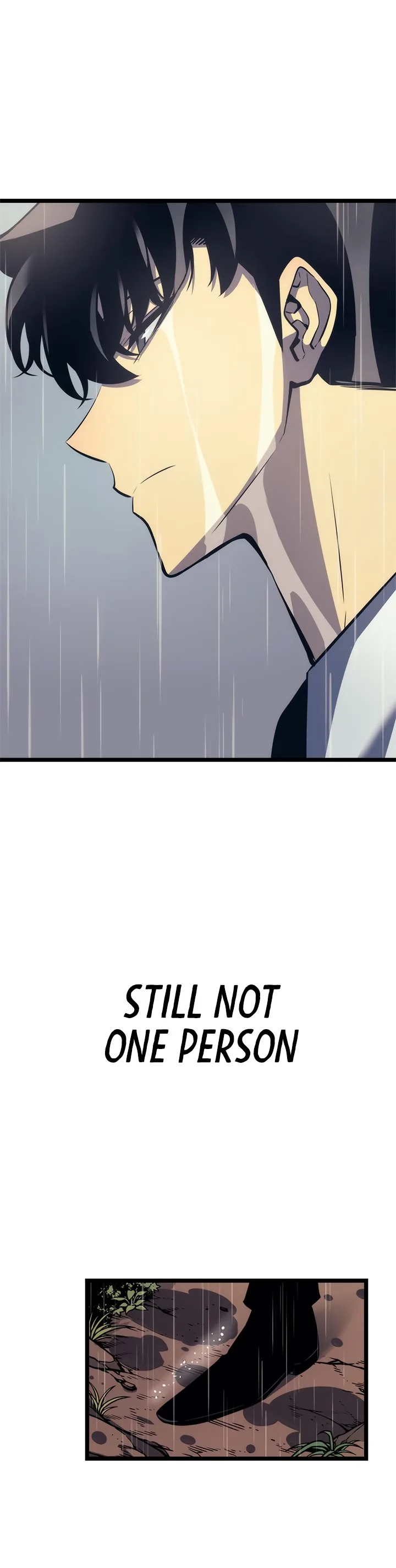Solo Leveling Chapter 110 – Page 31