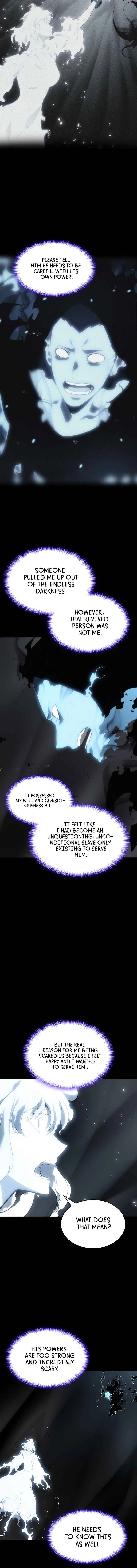 Solo Leveling Chapter 123 – Page 6