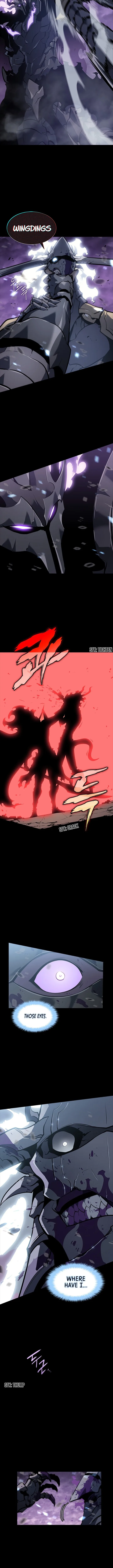 Solo Leveling Chapter 129 – Page 14