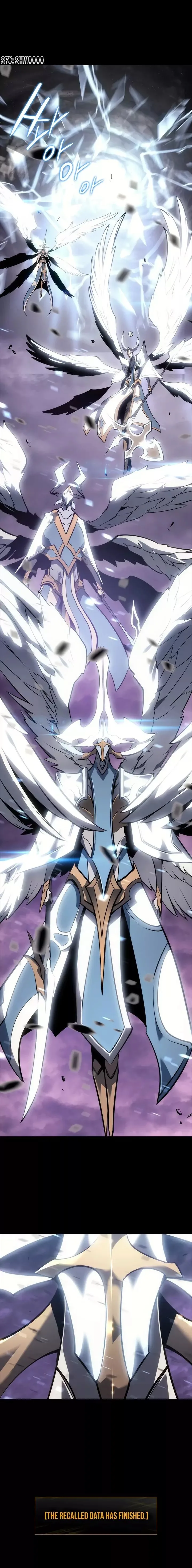 Solo Leveling Chapter 129 – Page 17