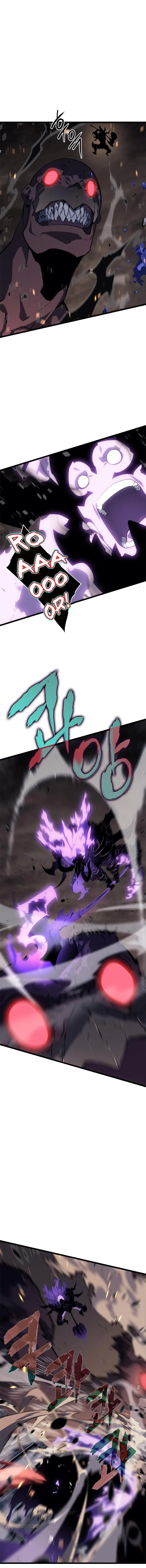 Solo Leveling Chapter 134 – Page 14